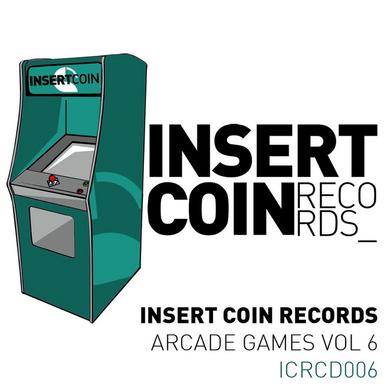 Jungle Hunt - NYC Dub Mix