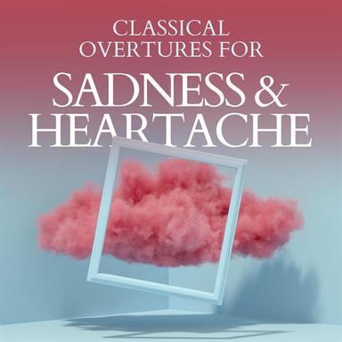 Requiem in D Minor, K. 626: III. Sequenz No. 6, Lacrimosa