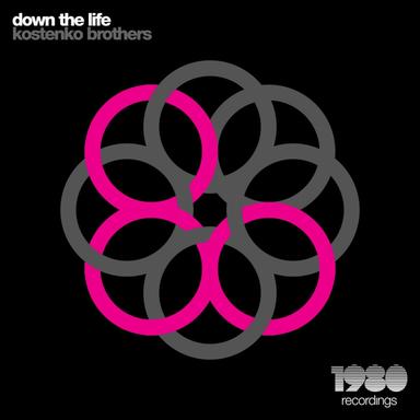 Down the Life - Radi & Keith Remix