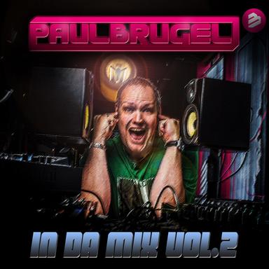 Bludfire - Radio Edit