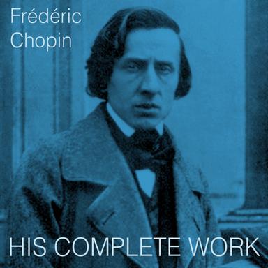 Impromptu No. 1 in A-Flat Major, Op. 29