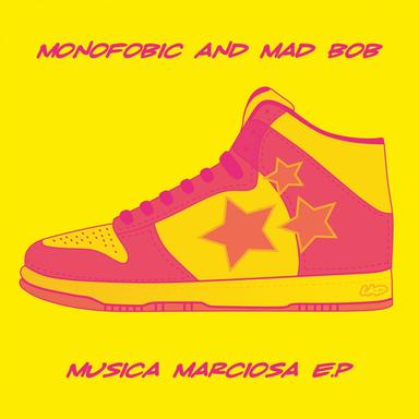 Musica marciosa
