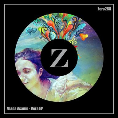 Revolution 707 - Original Mix