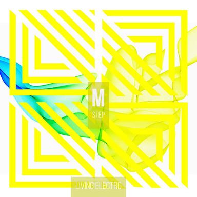 Atomic - Original mix
