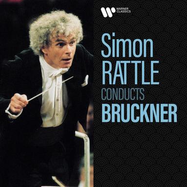 Bruckner: Symphony No. 9 in D Minor, WAB 109: III. Adagio. Langsam, feierlich
