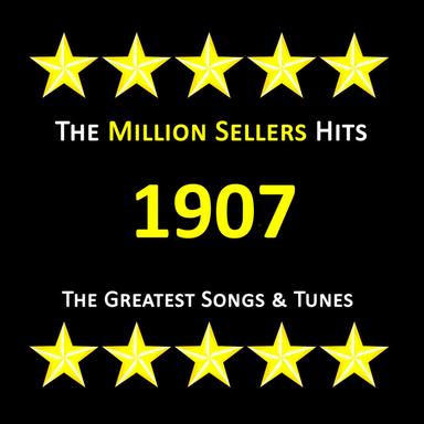 Yankee Doodle Come To Town