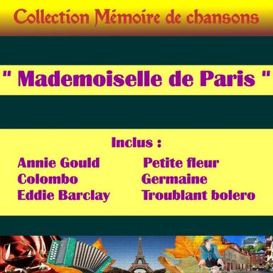 L'aventure Est Au Coin De La Rue