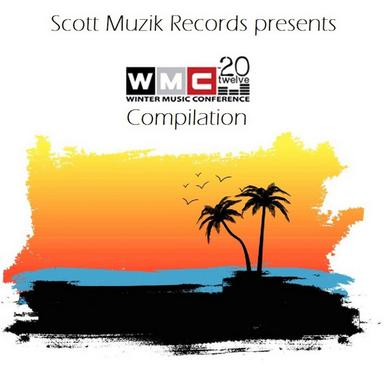 Porno Ibiza (Sven Scott Remix)
