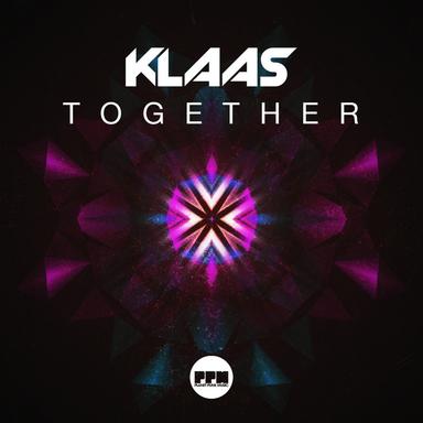 Together - Chris Gold Remix