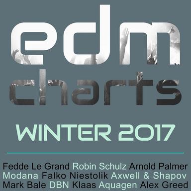 Old School - Extended Mix