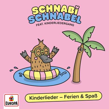 Hey, Pippi Langstrumpf