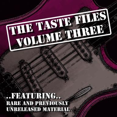 Messin With The Kid (live)