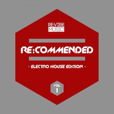Gunslinger - Original Mix