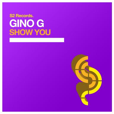 Show You - Original Club Mix