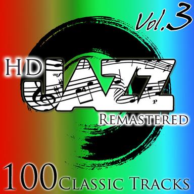 I'm Beginning to See the Light (Remastered)