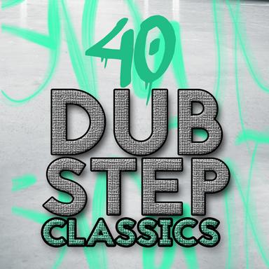 Deep Dub