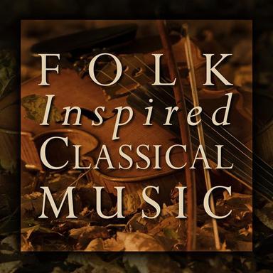 2 Romanian Rhapsodies, Op. 11: No. 2, Rhapsoy in D Major