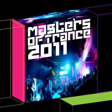 3rd Millenium - Yolas Remix