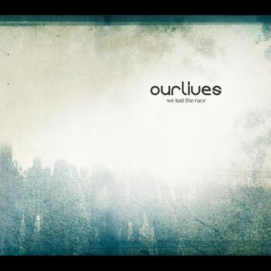 Anything Can Happen Now