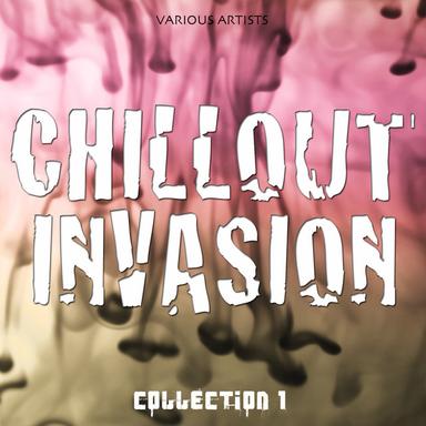 After Image (Original Mix)