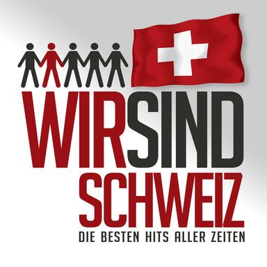 Captain of Her Heart