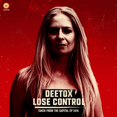 Lose Control - Pro Mix