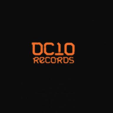 Give Me The Gun - Original Mix