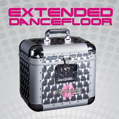 Rockin - Paris Remix