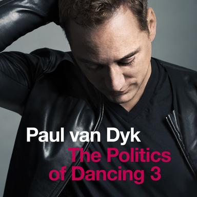 Come With Me - We Are One 2014; Paul van Dyk Festival Mix