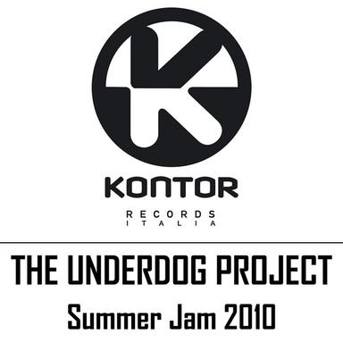 Summer Jam 2010