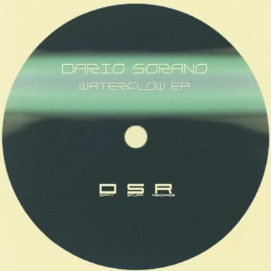 Radius - Original Mix