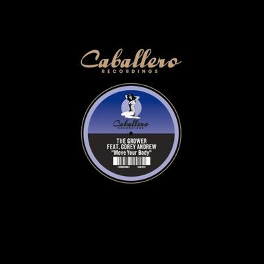 Move Your Body - Radio Edit