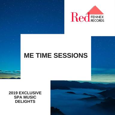 Hot Stone Spa - Original Mix