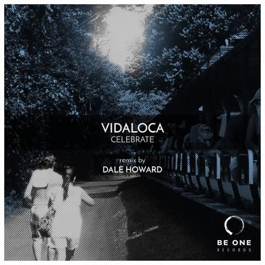 If U Want - Dale Howard Remix