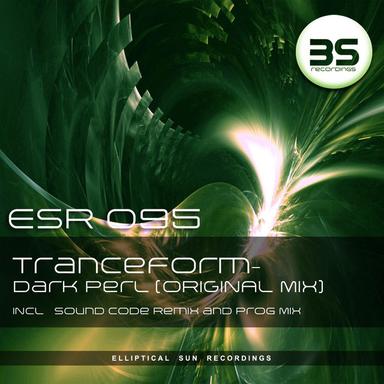 Dark Perl - Sound Code Remix