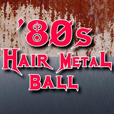 Don’t Know What You Got (Till It’s Gone) (Live)