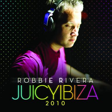 Put Your Hands Up (Robbie Rivera Mix)