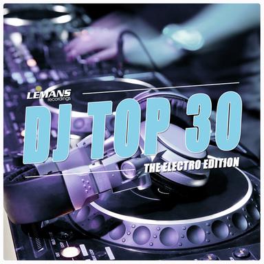 Friction - The Riberaz Remix