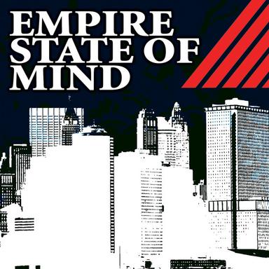 Empire State Of Mind