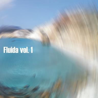 Yeah - Original Mix