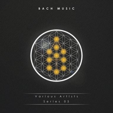 Not The Same Thing - Original Mix