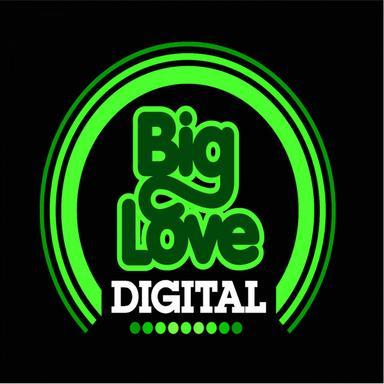 Shake It - Warren Clarke Remix