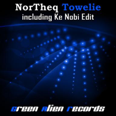 Towelie (Original Mix)