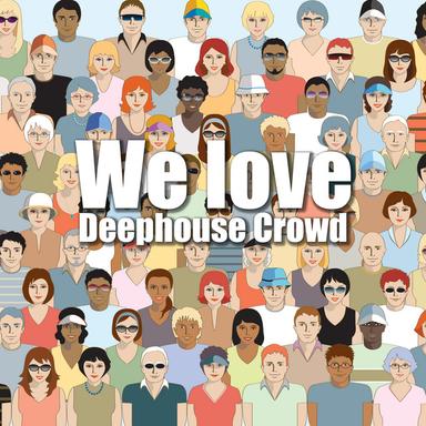 Rote Spuren im Schnee