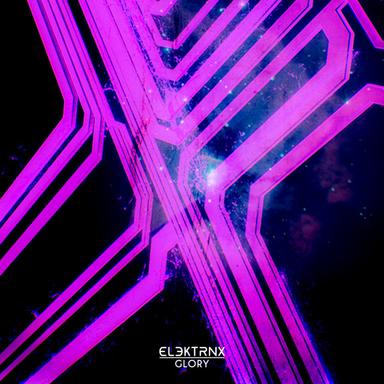 Glory - Original Mix