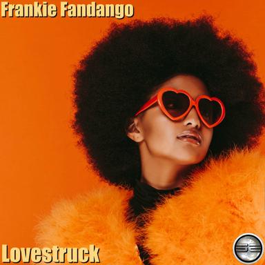 Lovestruck - 2019 Rework