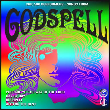 Godspell