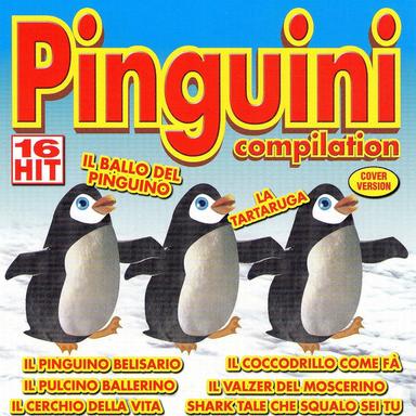 Il Pulcino