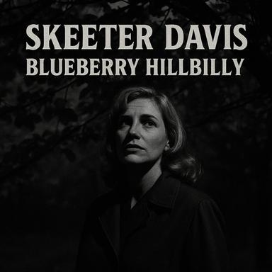 Blueberry Hill