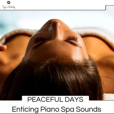 Joyful Living (Love Piano In E Major) - Original Mix